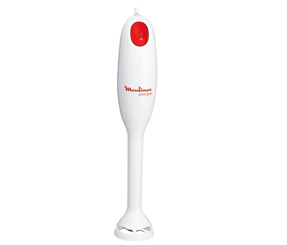 Moulinex PRINCIPIO — vue 1 sur 1
