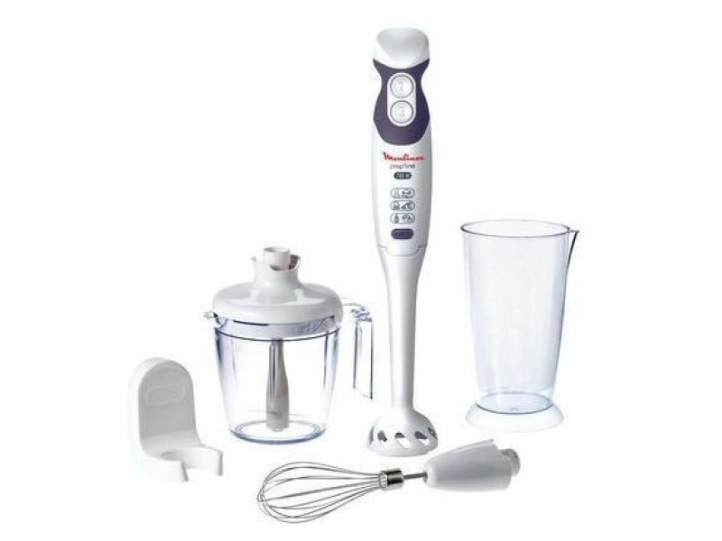 Moulinex DD724130 — vue 1 sur 1