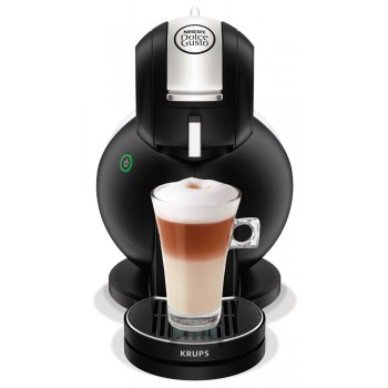 Krups KP220810 — vue 1 sur 5