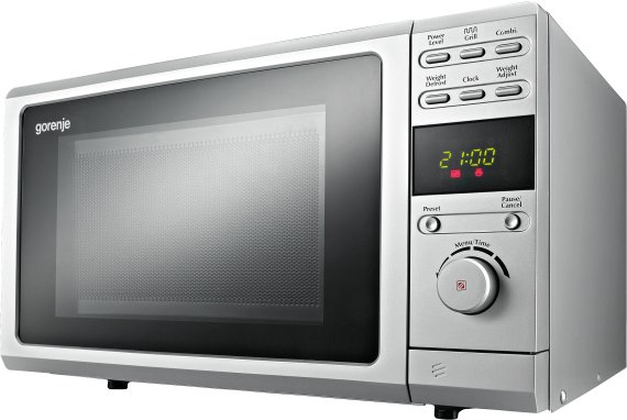 Gorenje 323719 — vue 1 sur 3