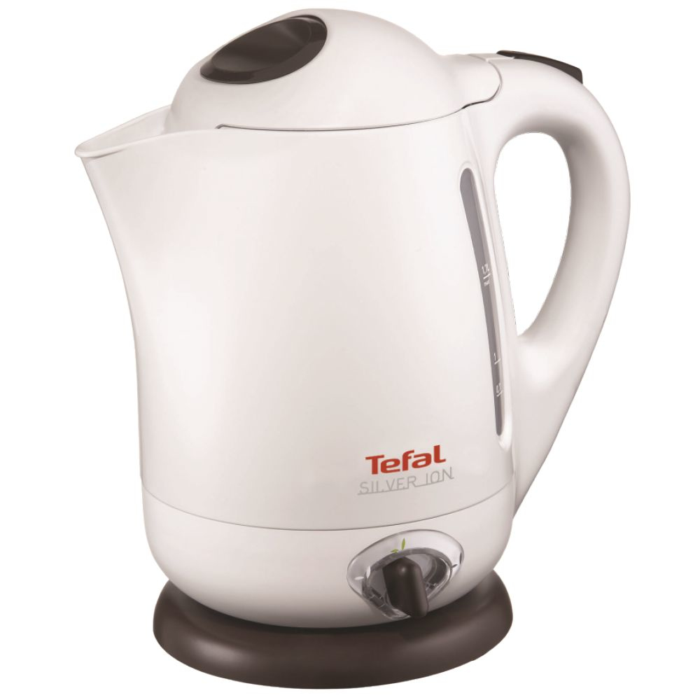 Tefal BF999132 — vue 1 sur 1