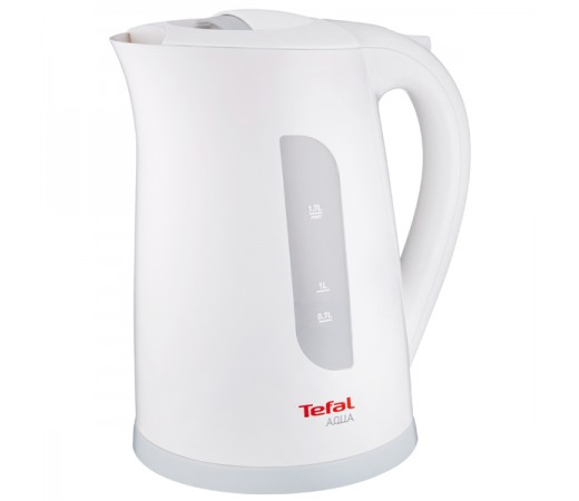 Tefal Aqua II — vue 1 sur 1