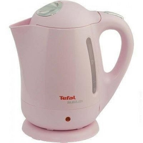 Tefal BF925532 — vue 1 sur 1