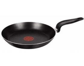 Tefal Enjoy