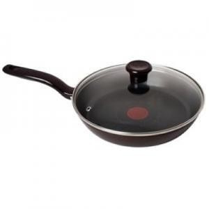Tefal Tendance Tobacco Omleto keptuvė