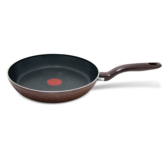 Tefal Tendance Tobacco Omleto keptuvė