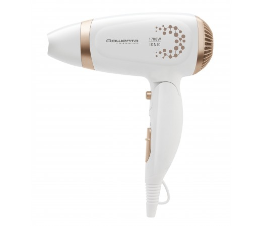 Rowenta CV3620F0 — vue 1 sur 1