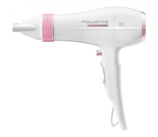 Rowenta CV6070D0 — vue 1 sur 1