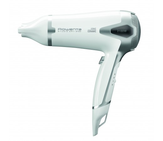 Rowenta CV5330F0 — vue 1 sur 2