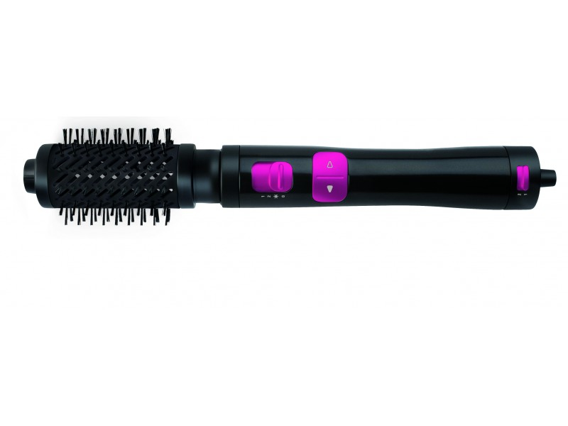 Rowenta CF9202D0 — vue 1 sur 1