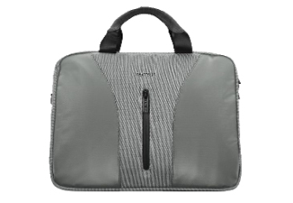 Trust Smartsuit Briefcase