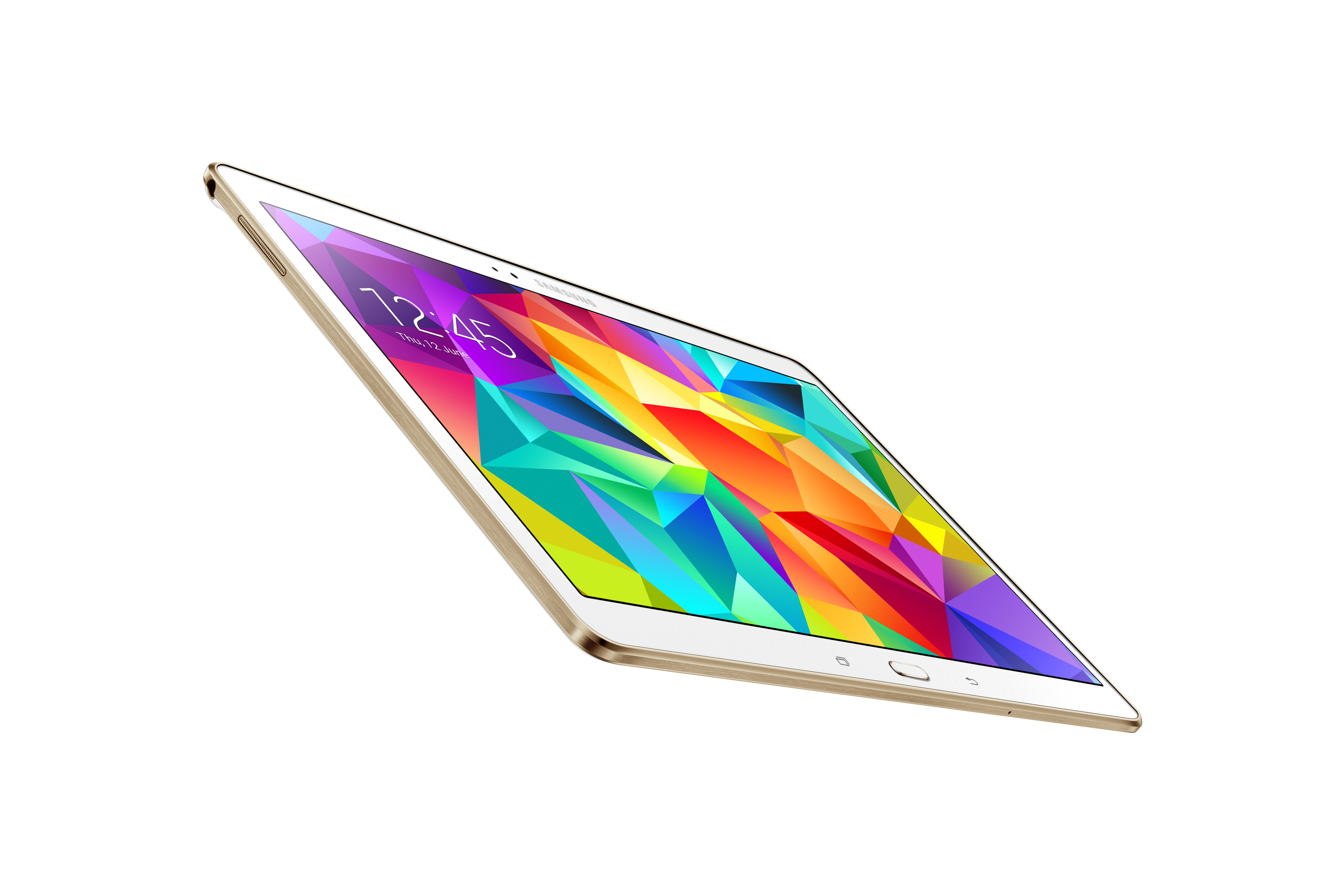 Samsung sm t805. Samsung Galaxy Tab s 10.5 SM-t805. Samsung SM-t800. Планшет Samsung SM t805 16gb.