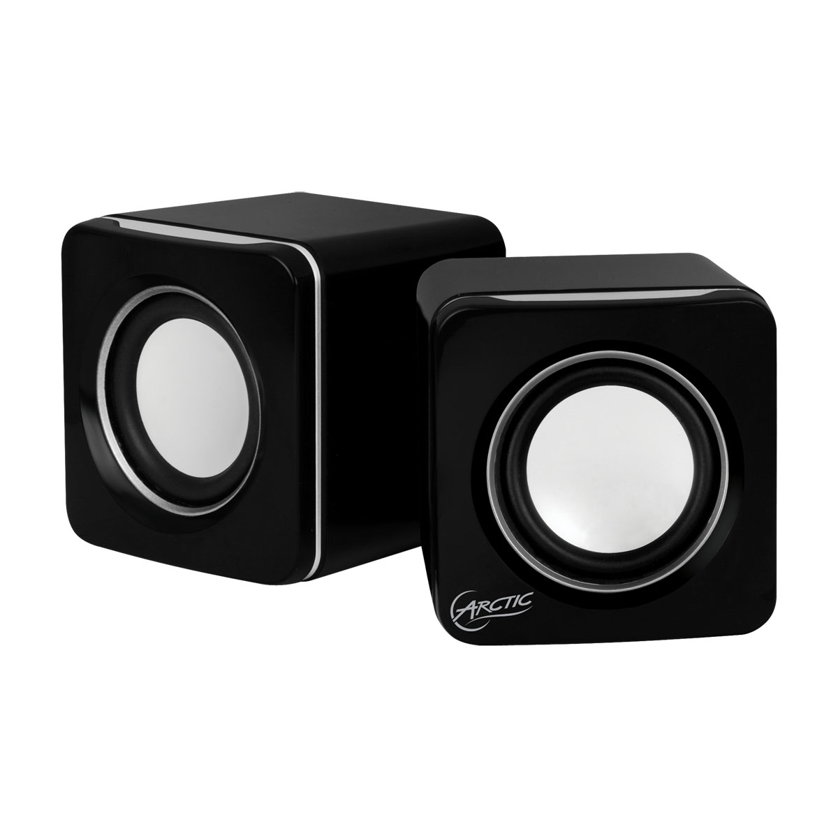 ARCTIC S111 M — vue 1 sur 8