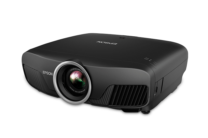 Epson V11H715020MB data projector Standard throw projector 2300 ANSI lumens 3LCD 1080p (1920x1080) 3D Black – image 3