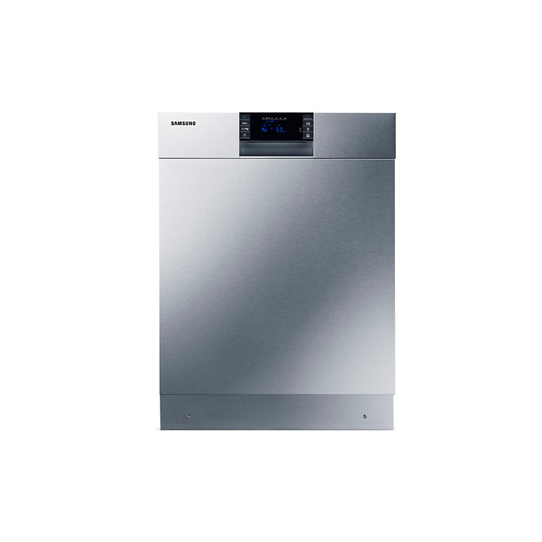 Samsung DW-UG720T — vue 1 sur 8