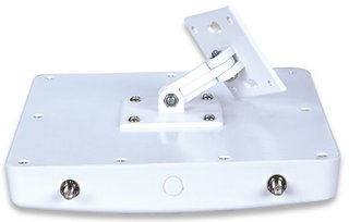 Intellinet 2T2R MIMO – image 4