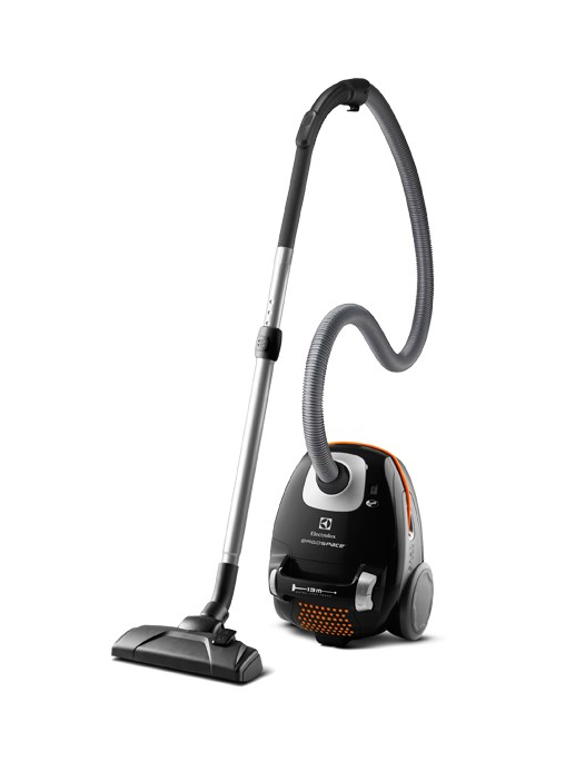 Electrolux ESSPEEDY — vue 1 sur 1