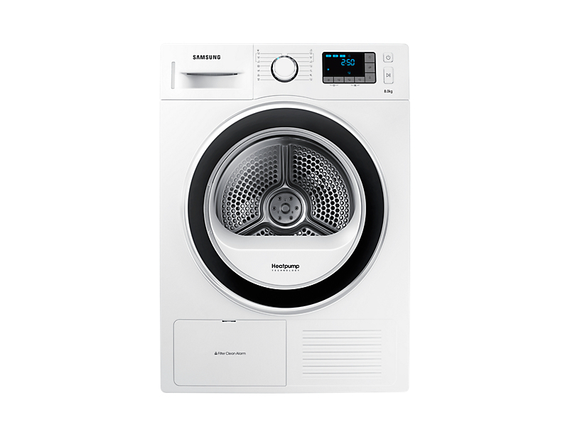 Samsung DCD200E — vue 1 sur 6