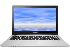 ASUS Vivobook S550CB-CJ156H Intel® Core™ i7 i7-3517U Laptop