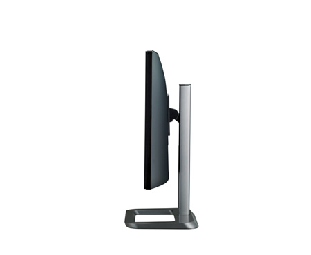 LG 34UC87-B computer monitor – image 6