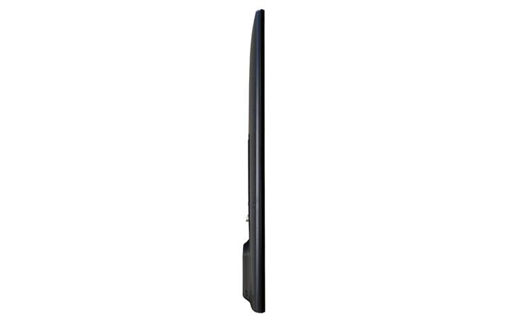 LG 32LX774M hospitality TV – image 4
