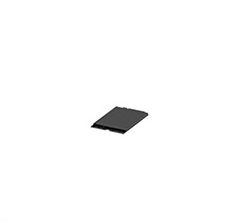 HP N65633-001 ricambio per laptop WWAN Card