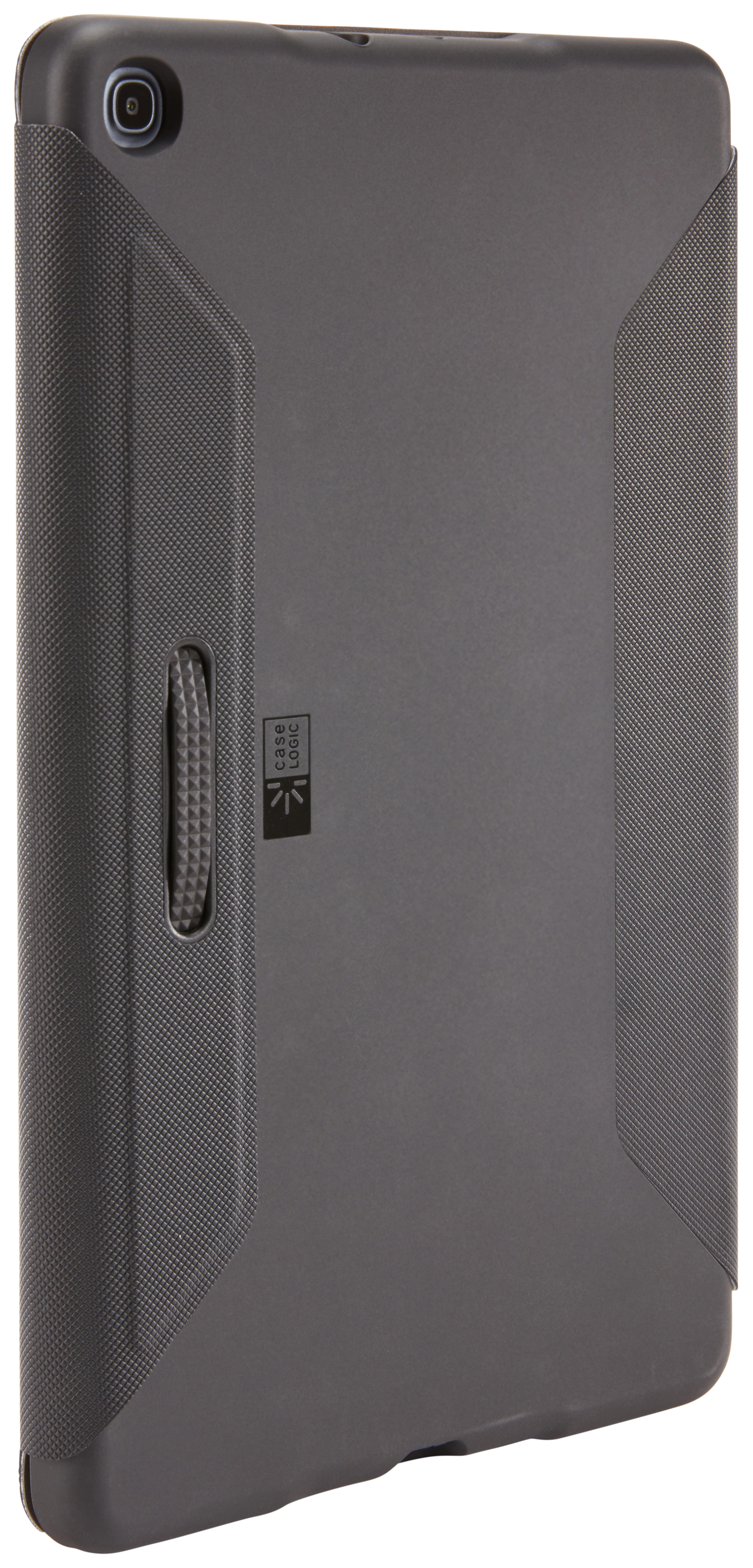 Case Logic CSGE-2192 Black