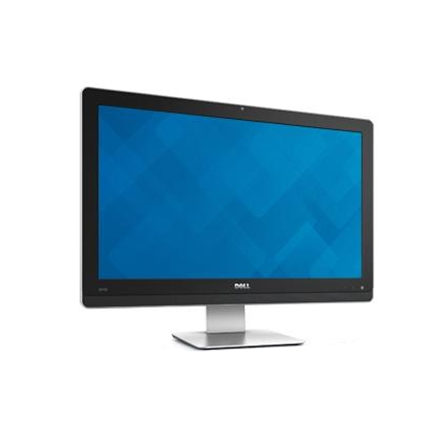 Dell Wyse 5040 AMD G G-T48E