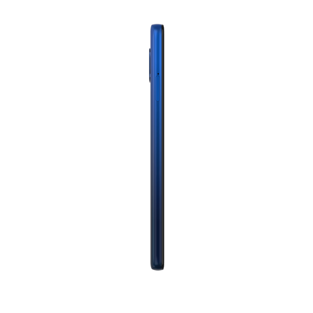 Motorola 7 Plus – image 4