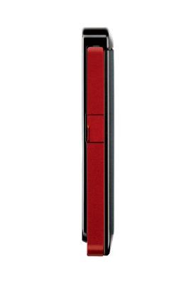 D-Link DWR-830 cellular network device Cellular wireless network equipment – image 4
