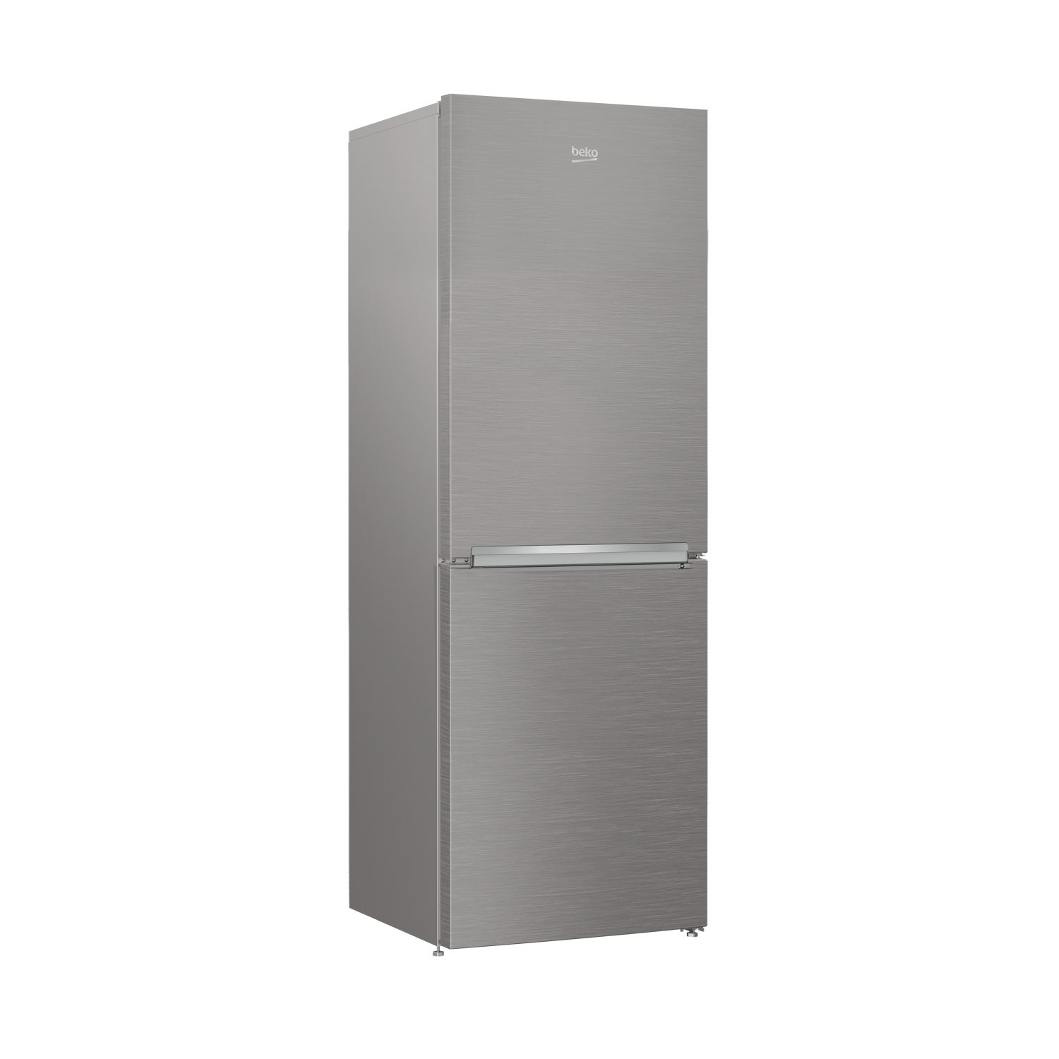 Beko RCNA295K20PT fridge-freezer Freestanding – image 2
