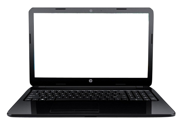 HP 15-ay070tx Intel® Core™ i7 i7-6500U Laptop