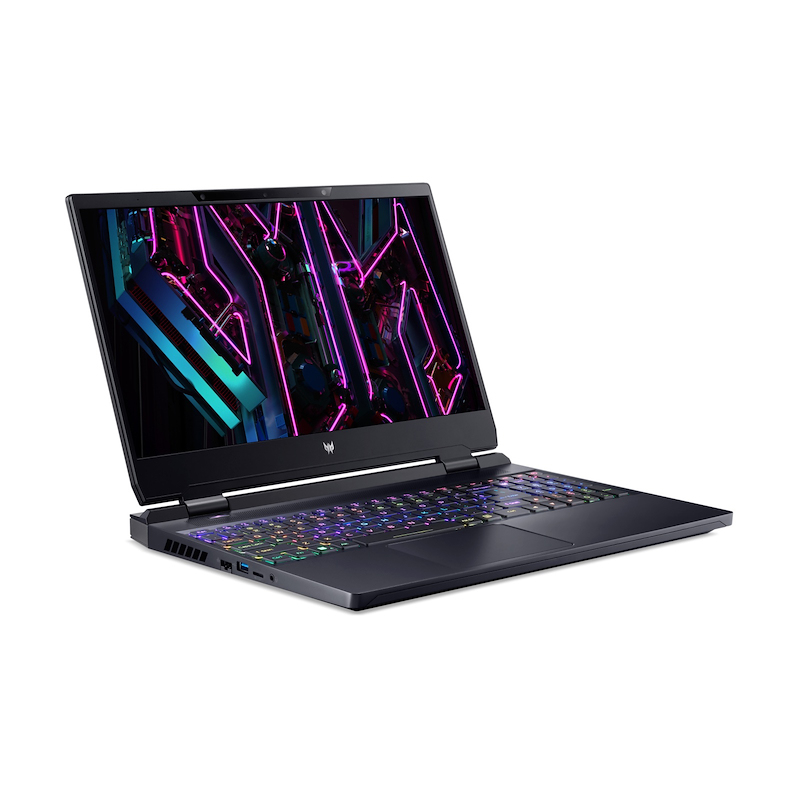 Acer Predator NH.QLWET.003 laptop Intel® Core™ i9 i9-13900HX – image 2