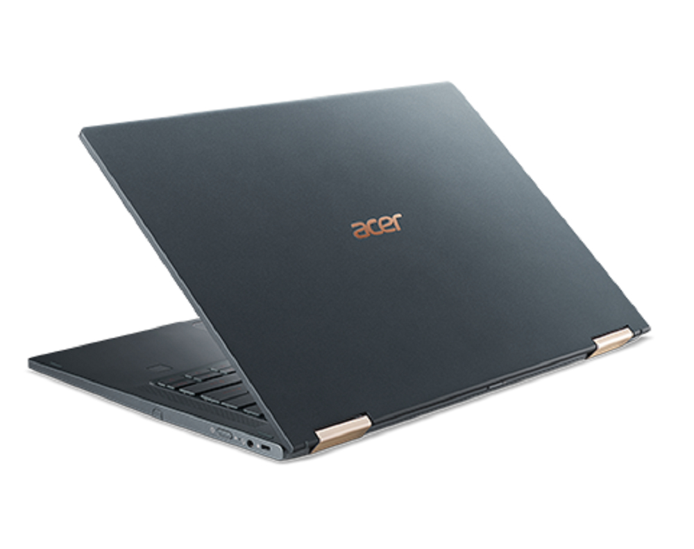 Acer Spin 7 SP714-61NA-S1U9 – image 7