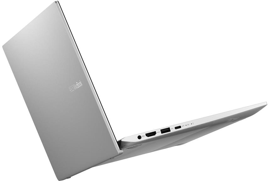ASUS Vivobook S14 S431FA-EB039T Intel® Core™ i5 i5-8265U Laptop – image 3