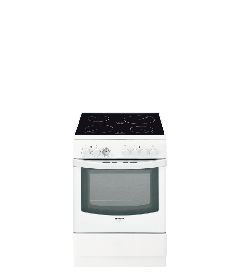 Hotpoint CE6VM3 (W) R /HA S