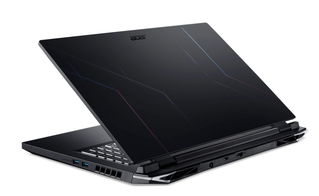 Acer Nitro 5 AN517-55-71S6 Intel® Core™ i7 i7-12650H Laptop – image 5