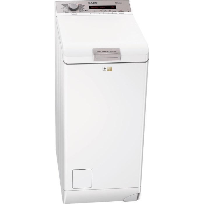 AEG L75370TL — vue 1 sur 1