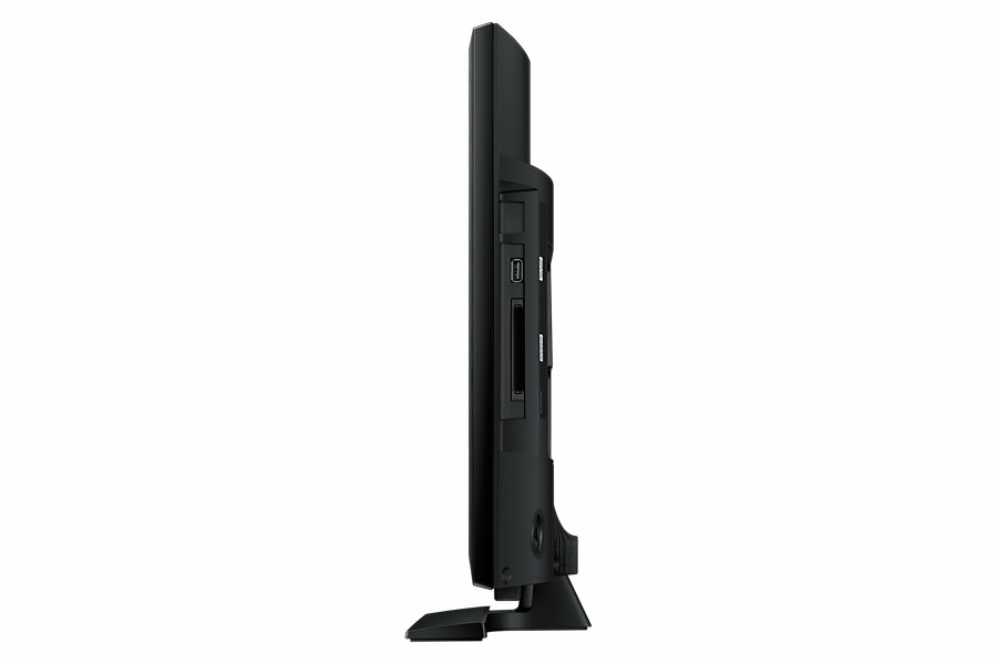 Samsung LT22E310ND/ZX TV – image 3