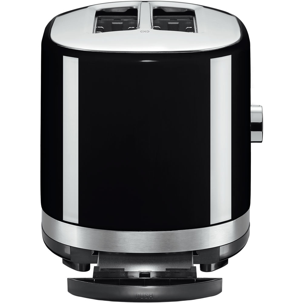 KitchenAid 859795401020 toaster 7 2 slice(s) – image 3