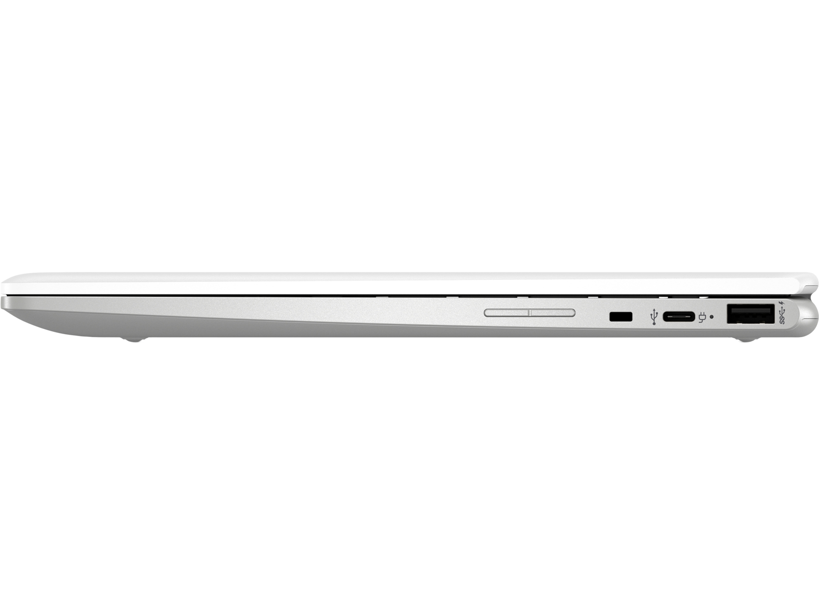 HP Chromebook x360 12b-ca0350nd Intel® Pentium® Silver N5000 – image 4