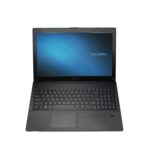 ASUSPRO P2520LA-XO0314E Intel® Core™ i5 i5-5200U Laptop