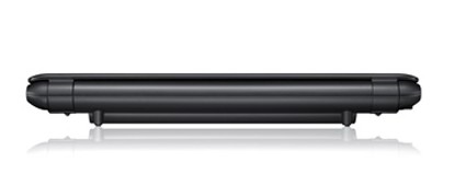 Samsung N510-anyNet N270 BN7BT – image 8