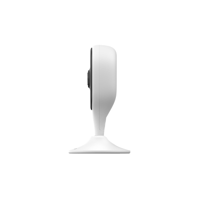 Cámara IP Dahua DH-C3A - 3MP - Cubo - IR 10M - Wi-Fi - Audio Bidireccional - DH-C3A Cámara IP Dahua DH-C3A - 3MP - Cubo - IR 10M - Wi-Fi - Audio Bidireccional - DH-C3A