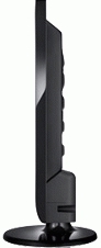 Samsung LE26C350D1 66 cm (26") HD Black – image 6