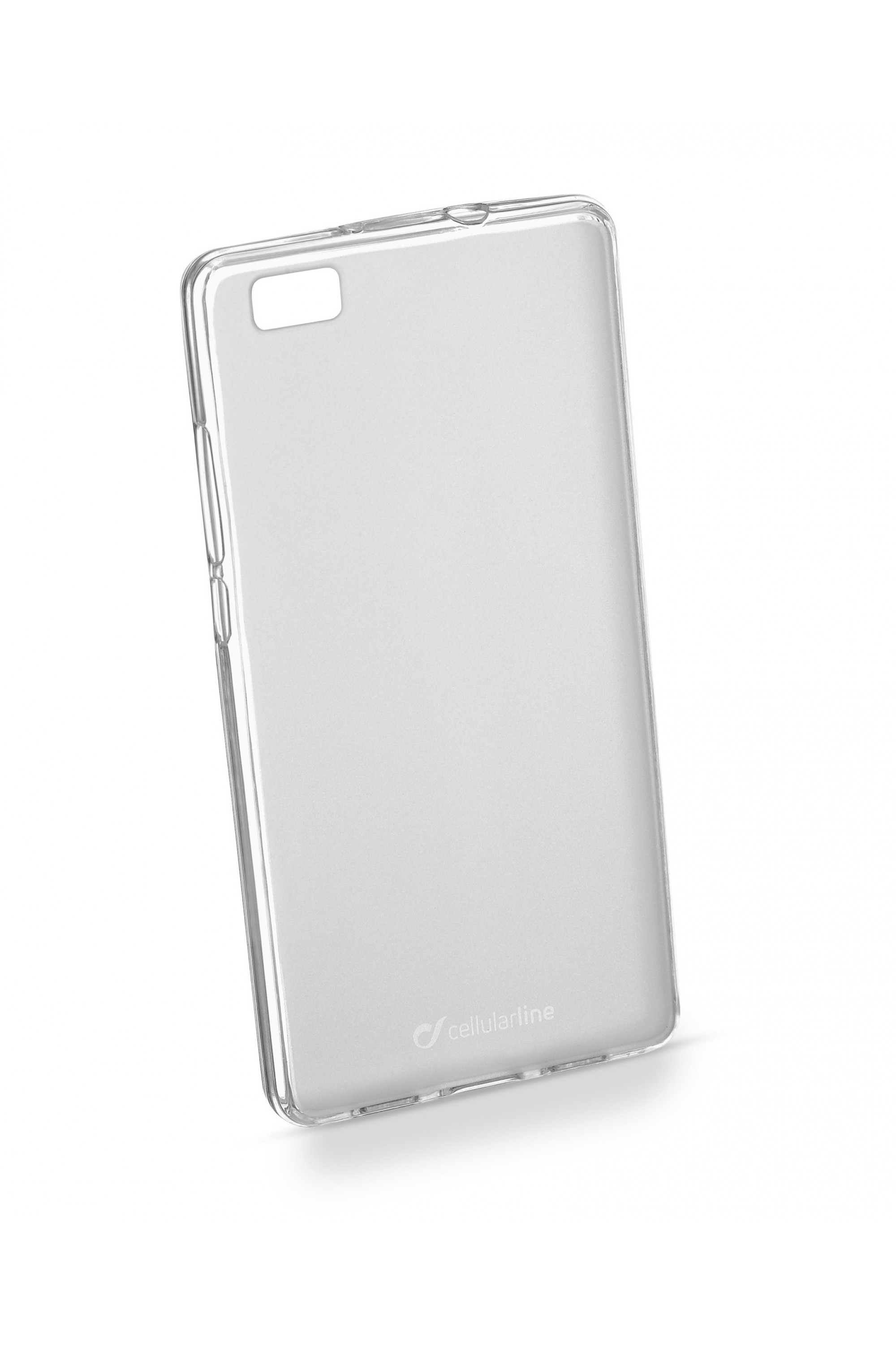 Cellularline Shape - P8 Lite – image 2