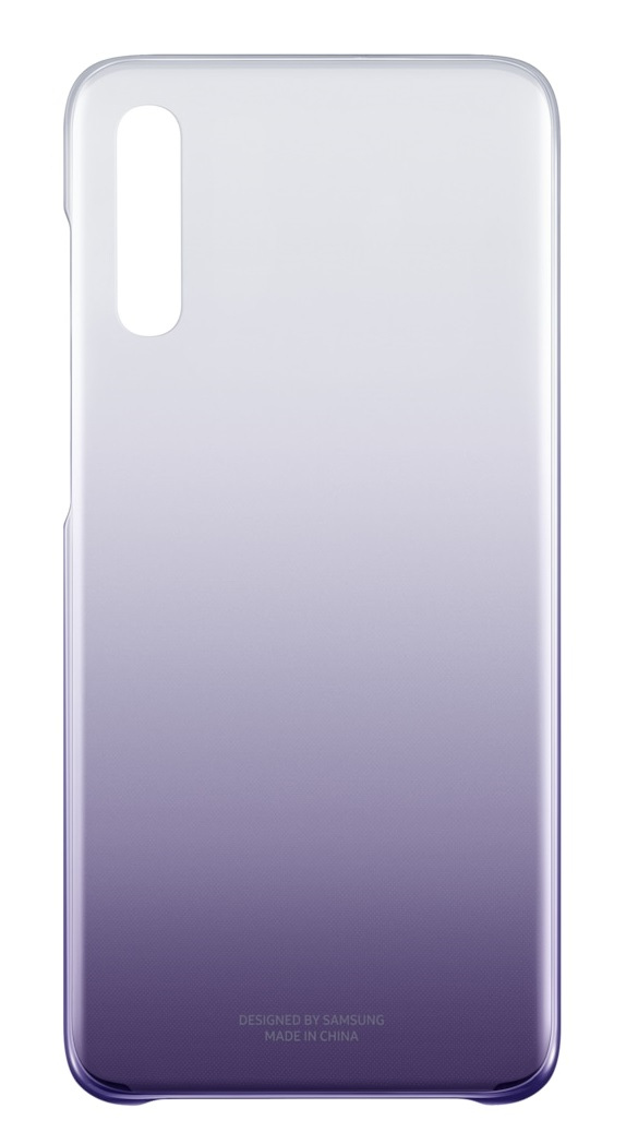 Samsung EF-AA705 mobile phone case – image 6