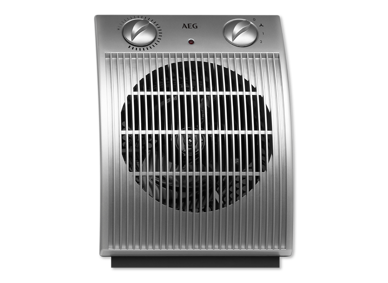 AEG HS 204 ST