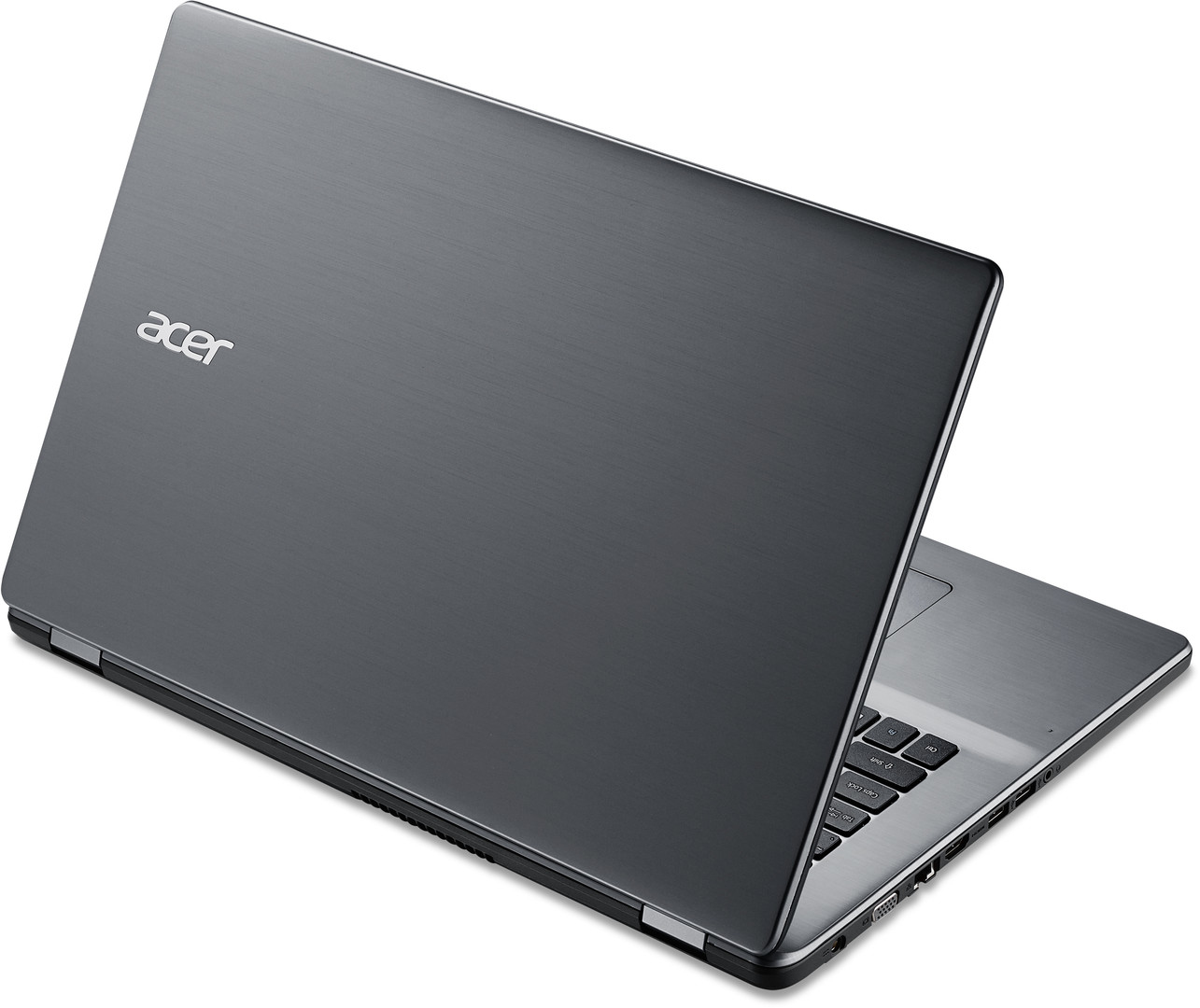 Acer E5-731-P0AP + Gold Traveler Bundle – image 4