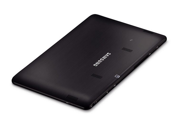 Samsung ATIV Tab XE700T1C-K01TR tablet – image 3